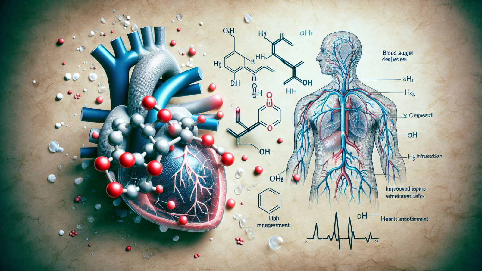 Research-on-semaglutide-and-cardiovascular-outcomes