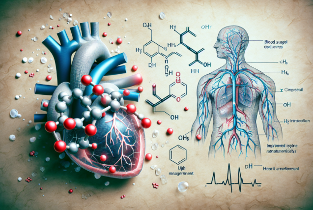 Research-on-semaglutide-and-cardiovascular-outcomes