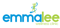 cropped-emmalee_logo.png