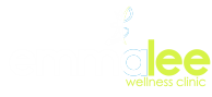 emmalee_logo_footer1