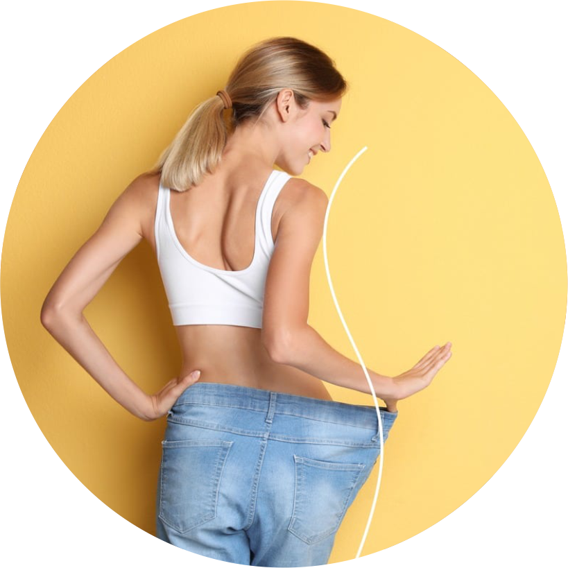 weight-loss-emmalee_clinic